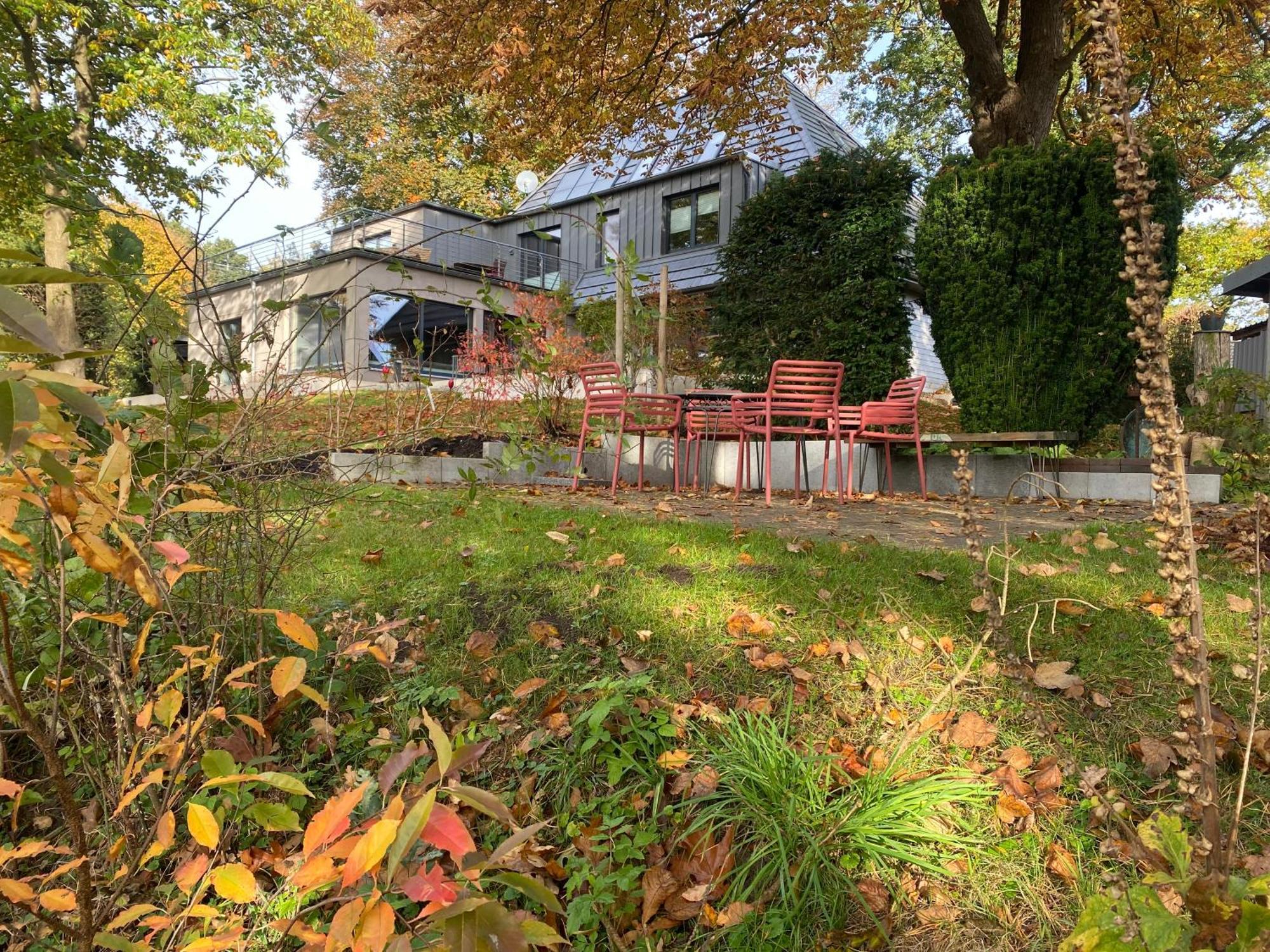 Copper Beech Place * Achim
