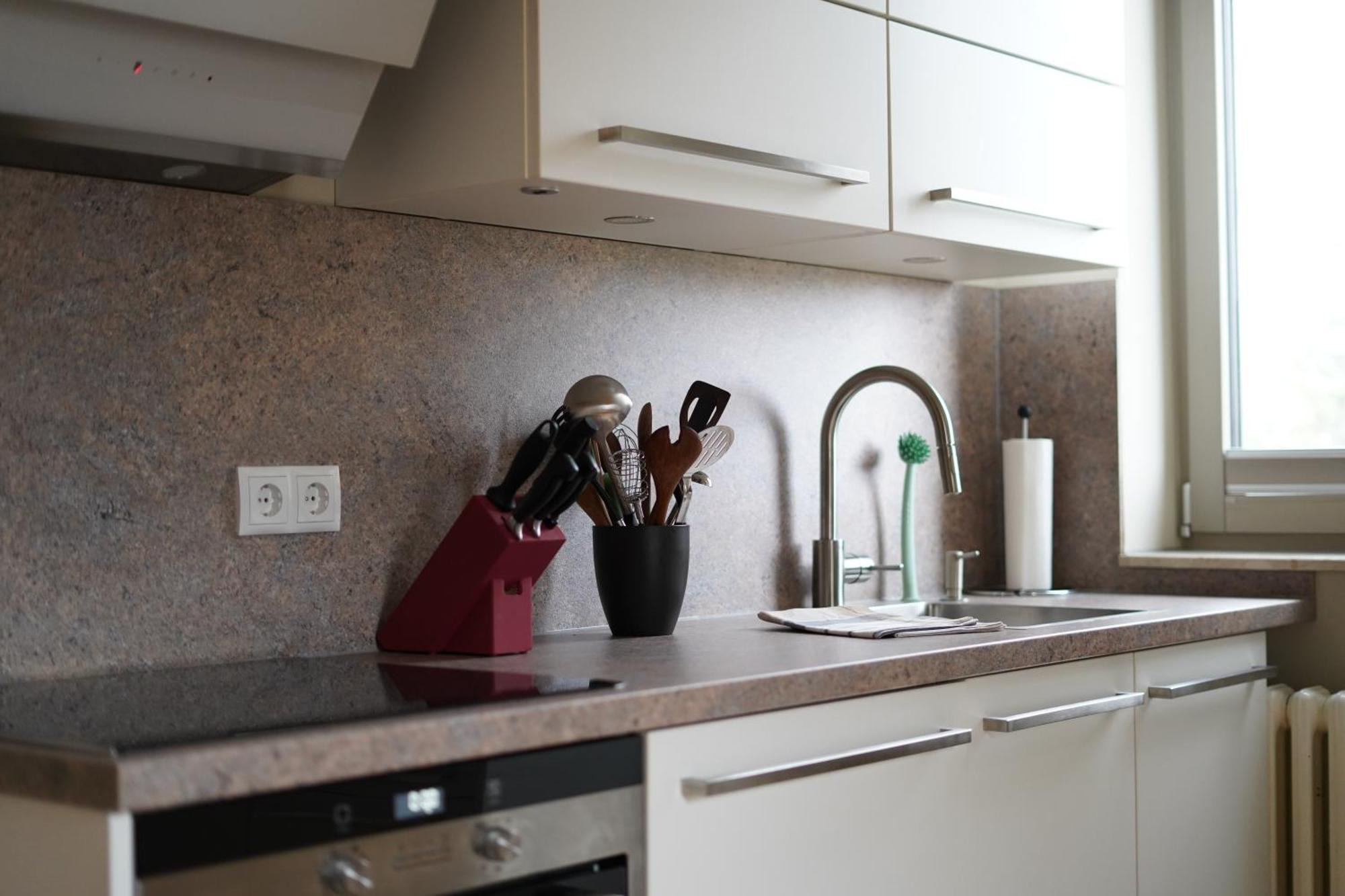 Copper Beech Place * Achim