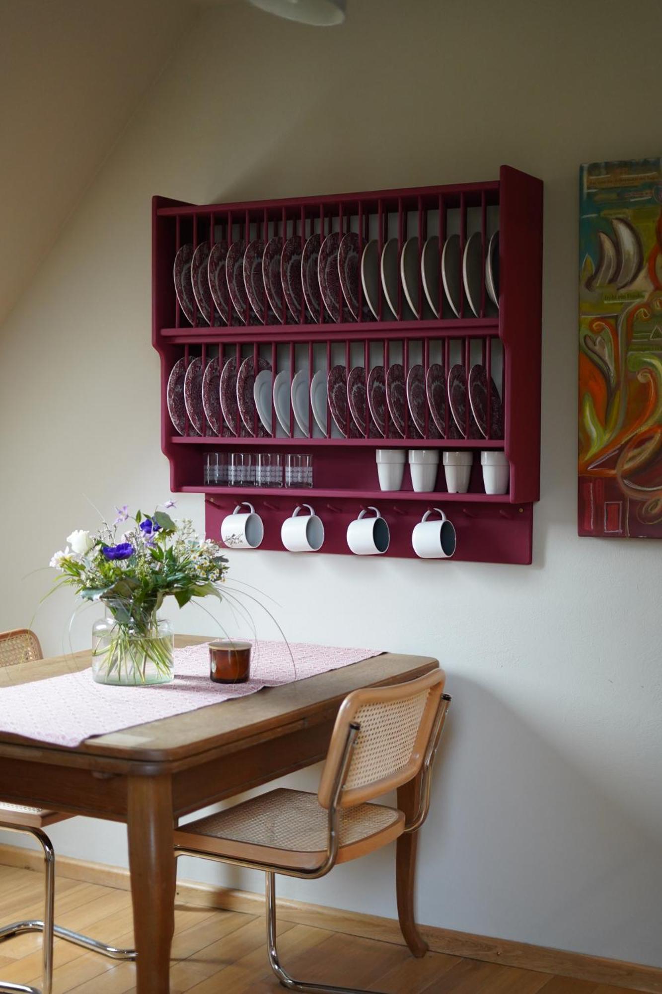 Copper Beech Place Apartment