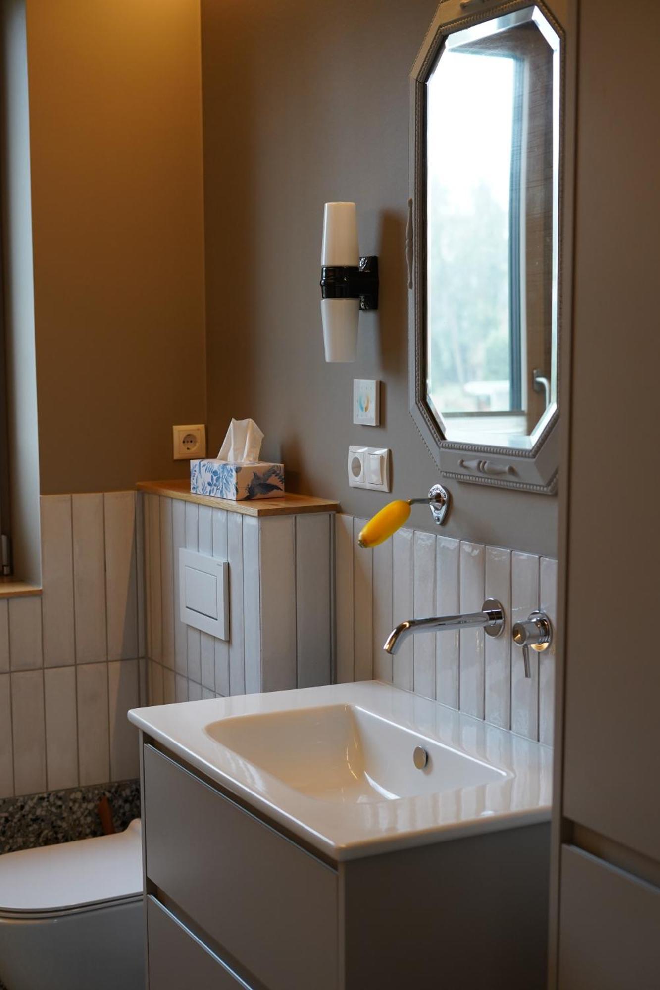 Copper Beech Place Apartment *
