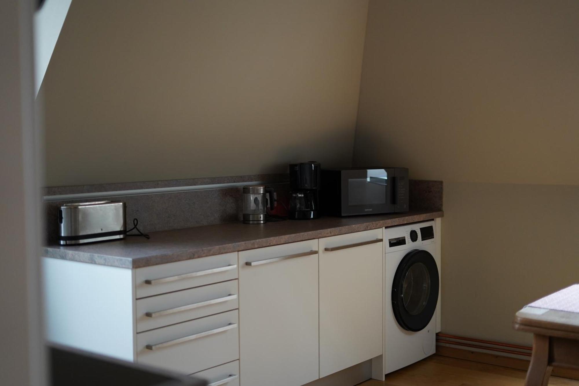 Copper Beech Place *