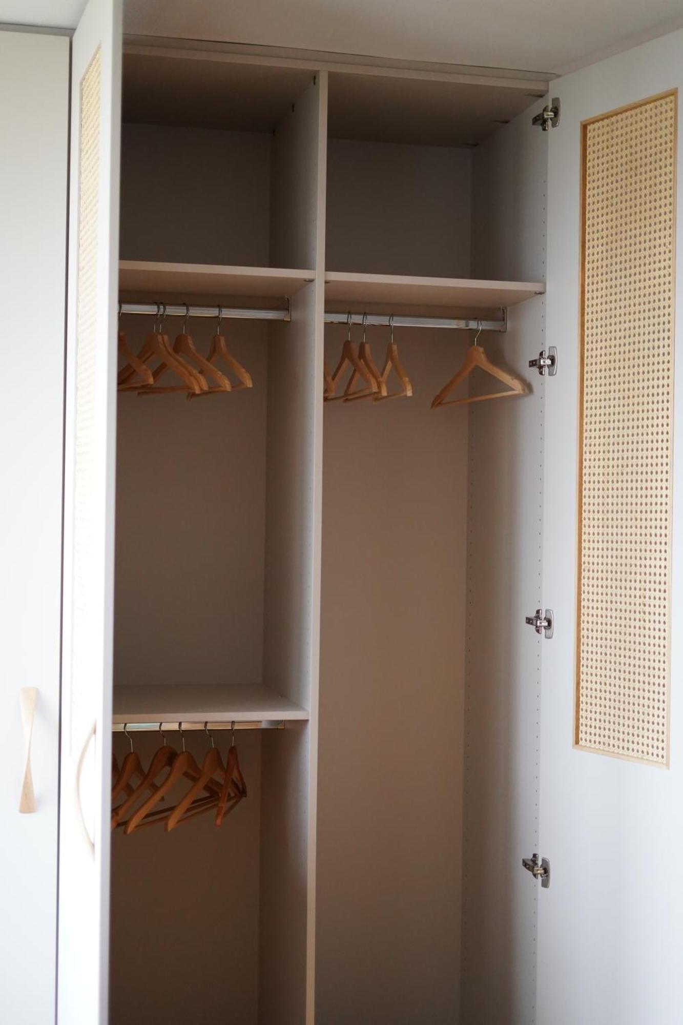 Apartment Copper Beech Place
