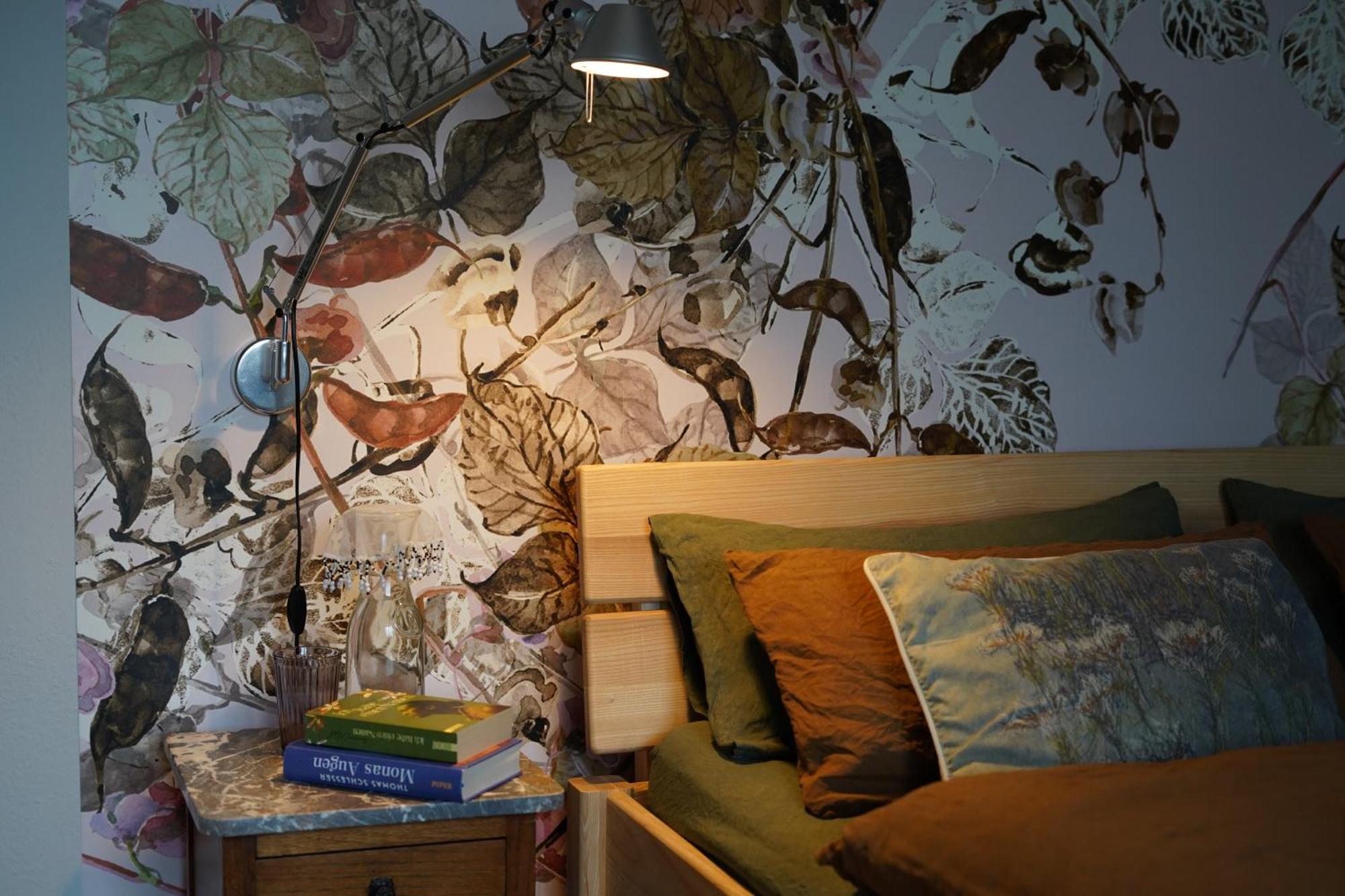Copper Beech Place Apartment *